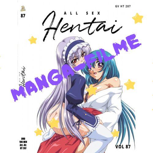 All Sex Hentai #87